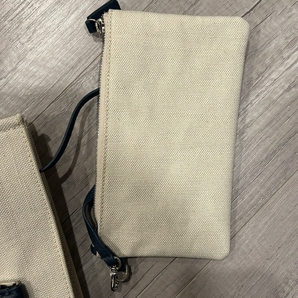 Richard Mille Bag - New without Bag - Picture 4 of 5